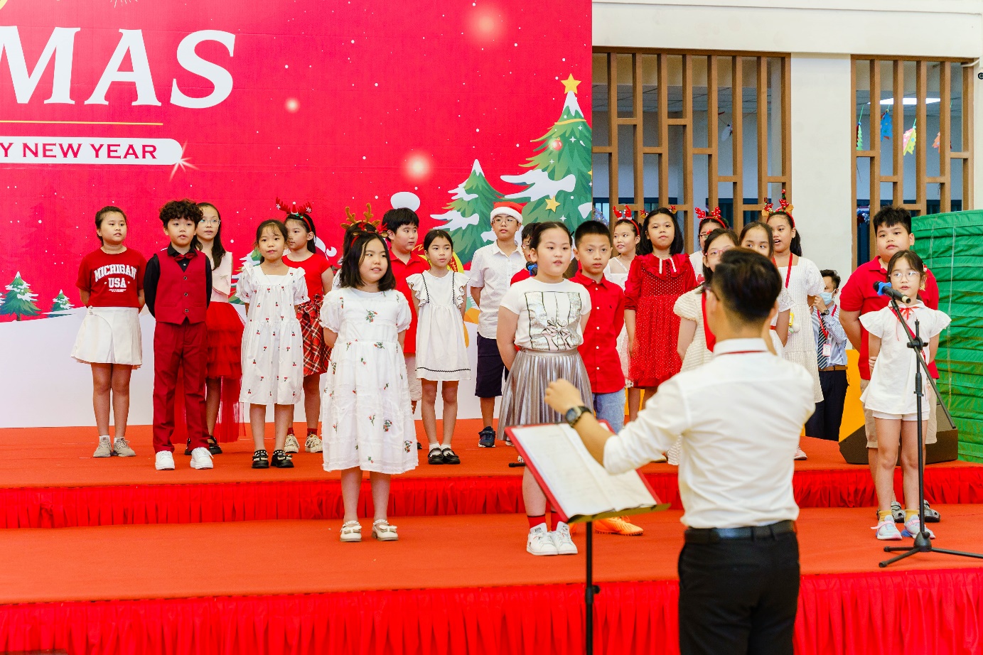 c9a6764f591faafa131f.jpg