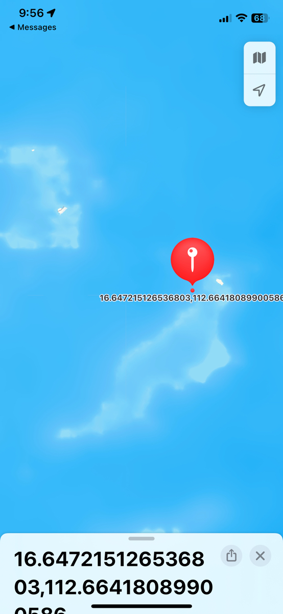 c9a68f4f0c65dd39255d.jpg