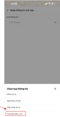 c9a76579543c01665770.png