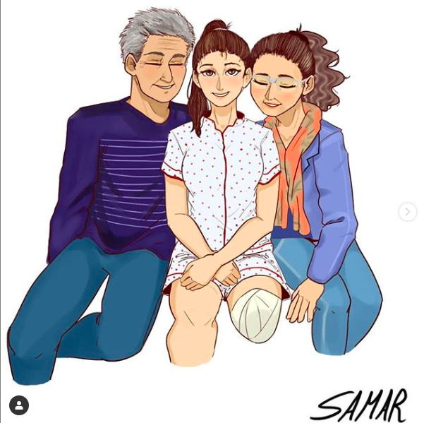 c9a919872f5a6fd883d1.png