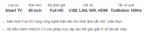 c9a9599172a5ebf6e256.png