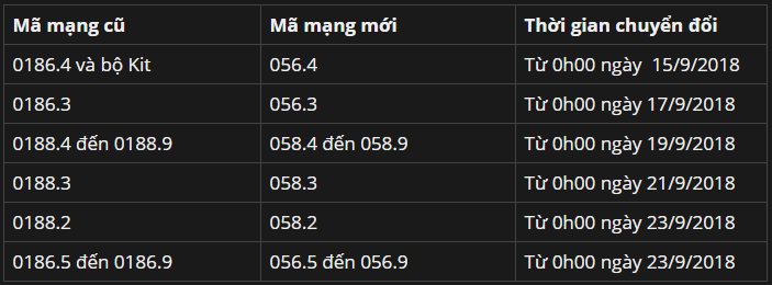 c9a9b706882a4a7ffe41.png