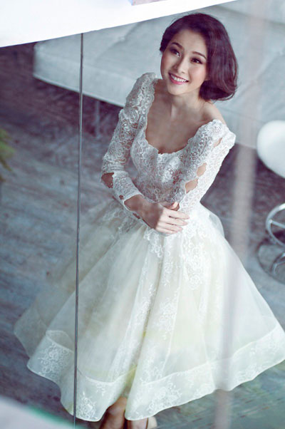 c9aab4a7309106ed1227.jpg