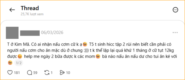 c9ac08d4557c30b7cb8d.jpg
