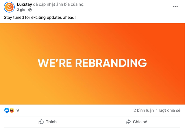 c9adc0d7f82a325bfcdb.png