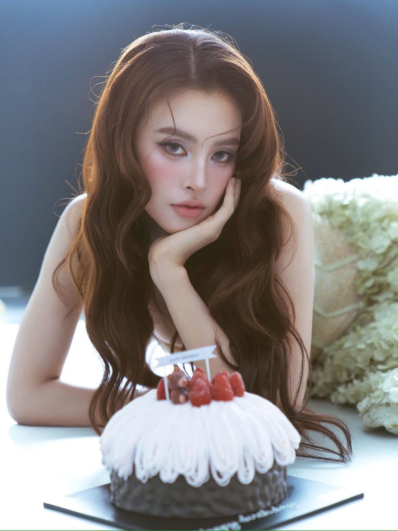 c9ae9e31910c0d4dac71.jpg