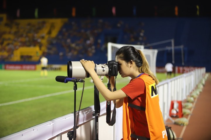 c9b08556841c9dfb7252.jpg