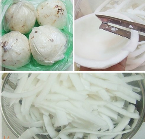 c9b090cbdd52ac6aa99a.jpg