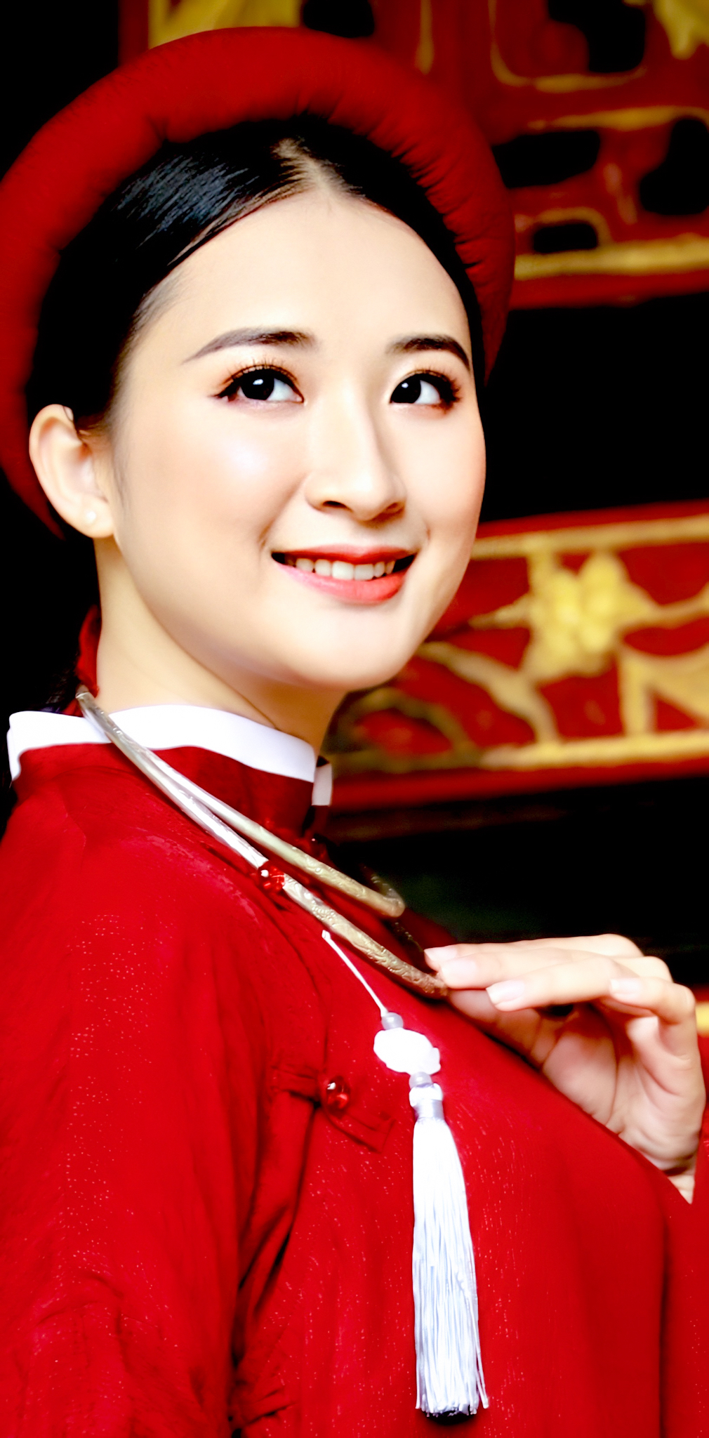 c9b0956d1dddffba4801.jpg