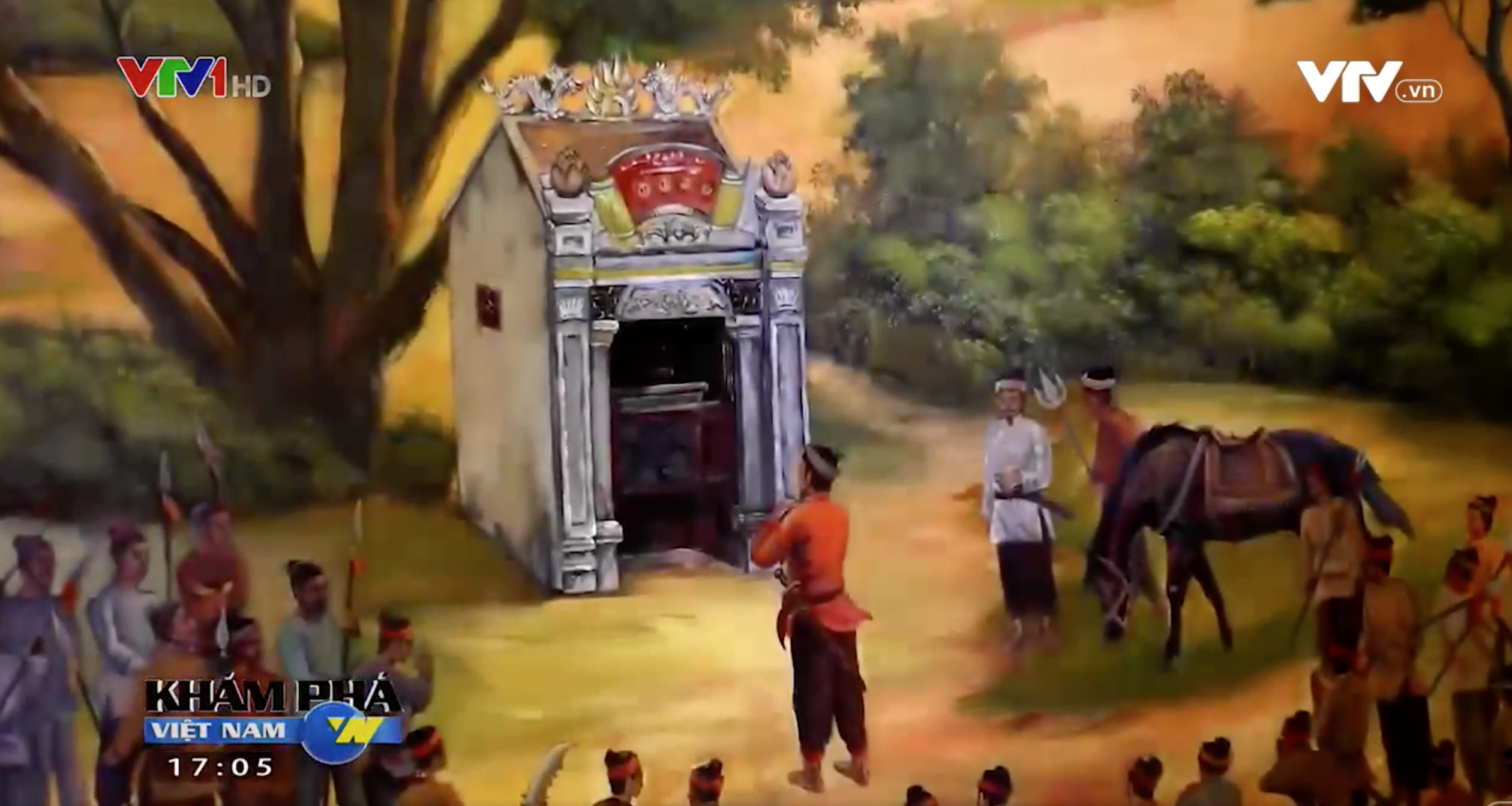c9b0dfdcd85fc49564da.png