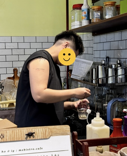 c9b1a1780f758259746c.jpg