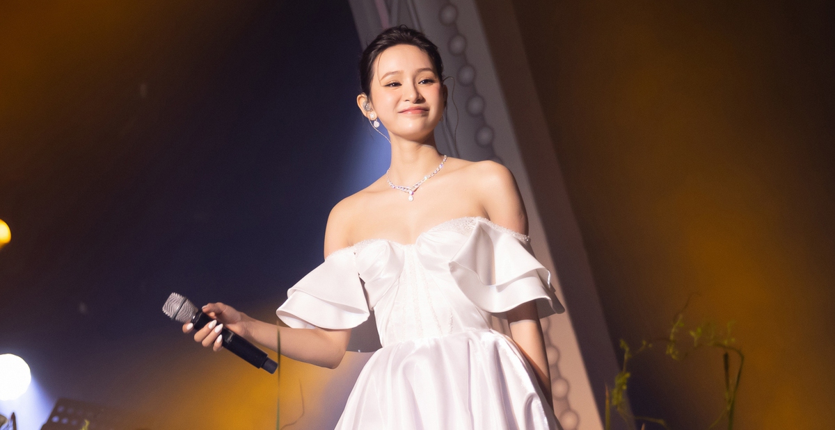 c9b22765b860996cadb1.jpg