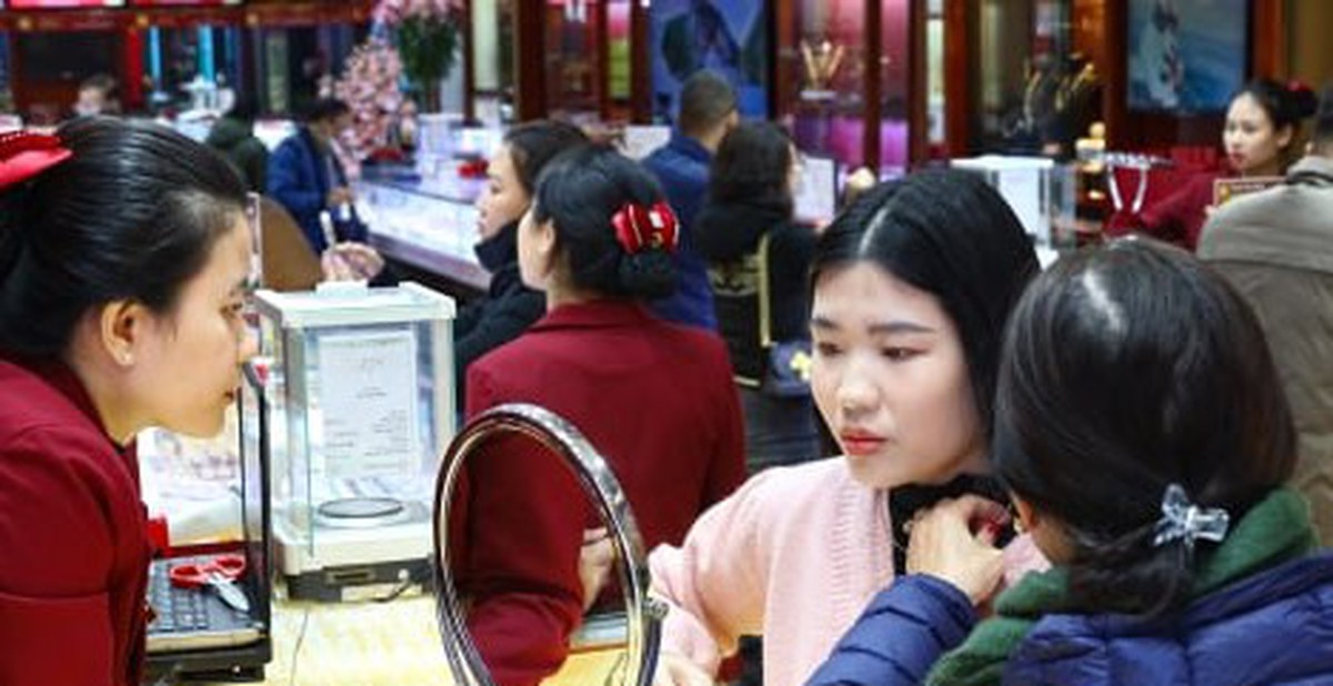 c9b42578e0f897285a4b.jpg