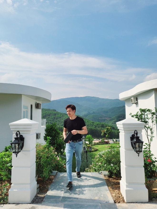 c9b7c19b940af2aabb11.jpg