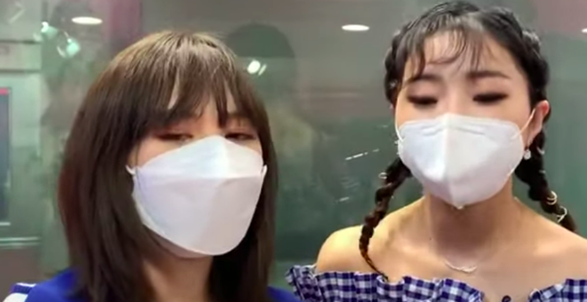 c9b8c048cec790db751a.png