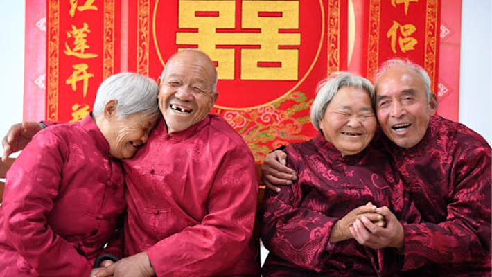 c9b9048072008d3bcfa5.png