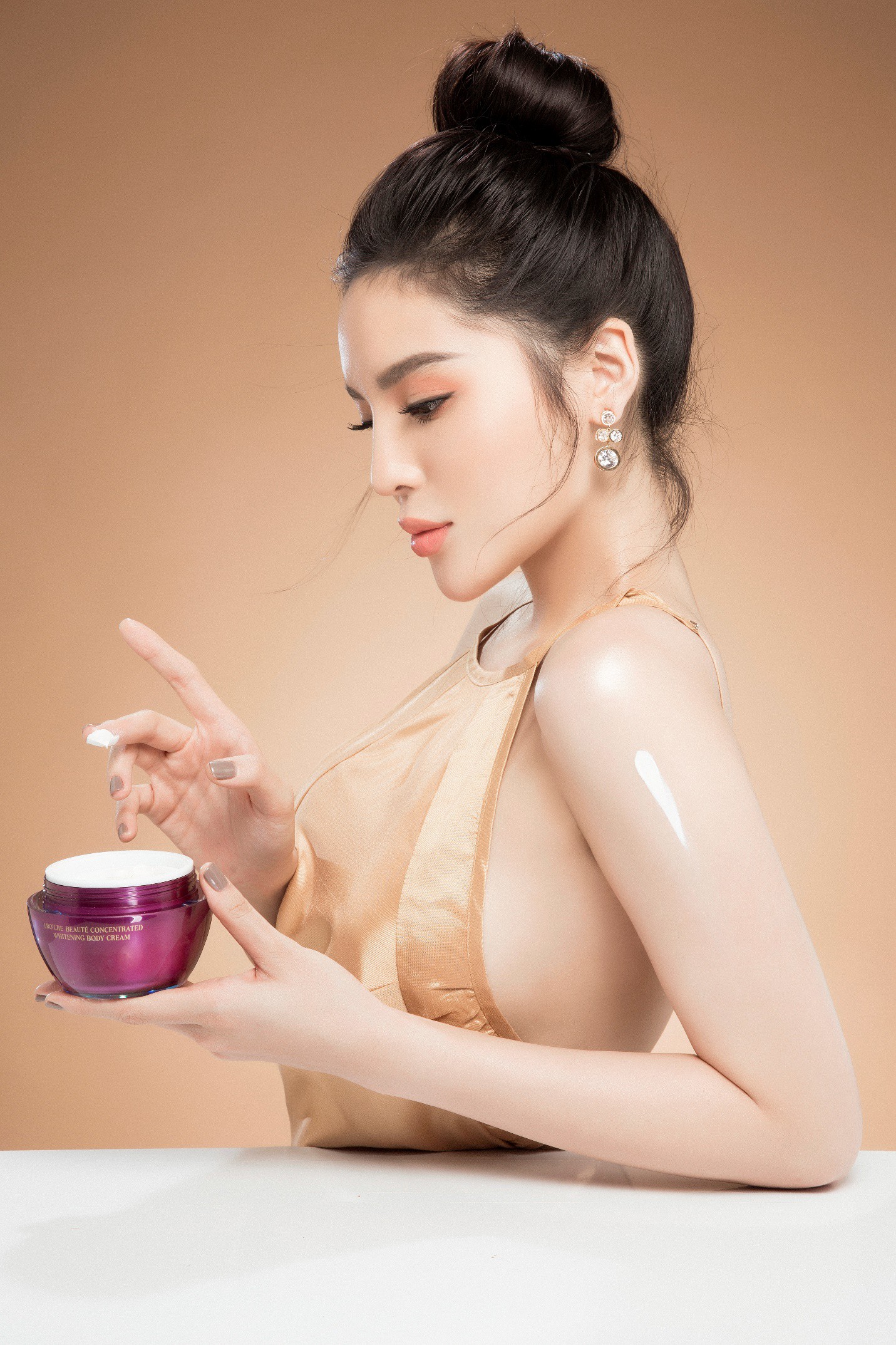 c9b9ebc1c607f15fb269.jpg