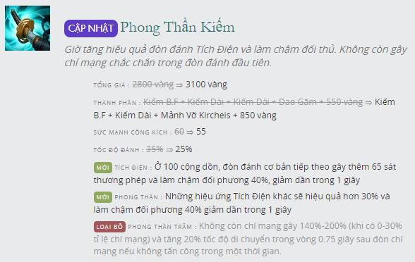 c9bb81fecef185132760.jpg