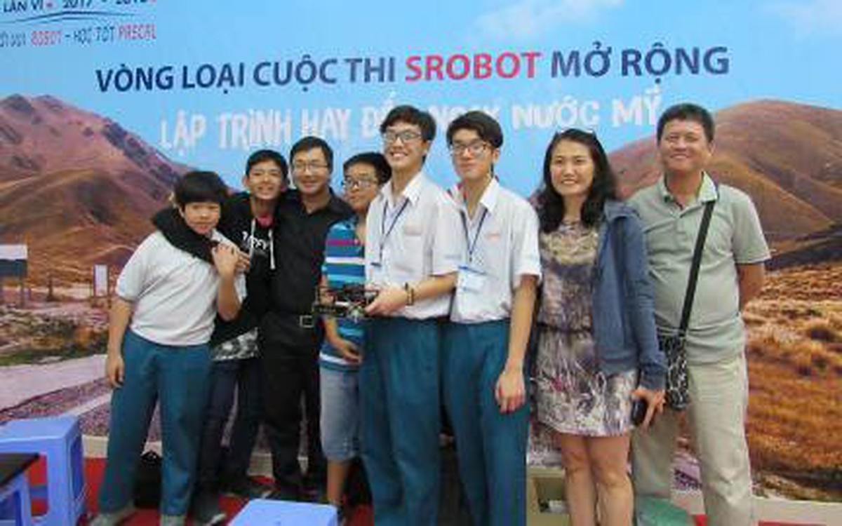 c9bbf01377b95f2b1aff.jpg