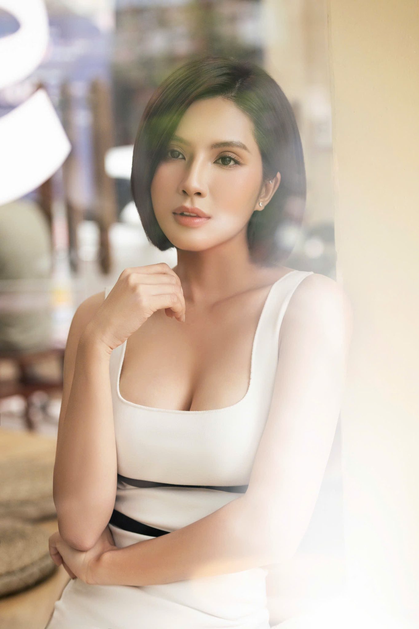 c9be0fd87c260daeee54.jpg