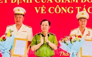 c9c2827cc8b46369d01e.jpg