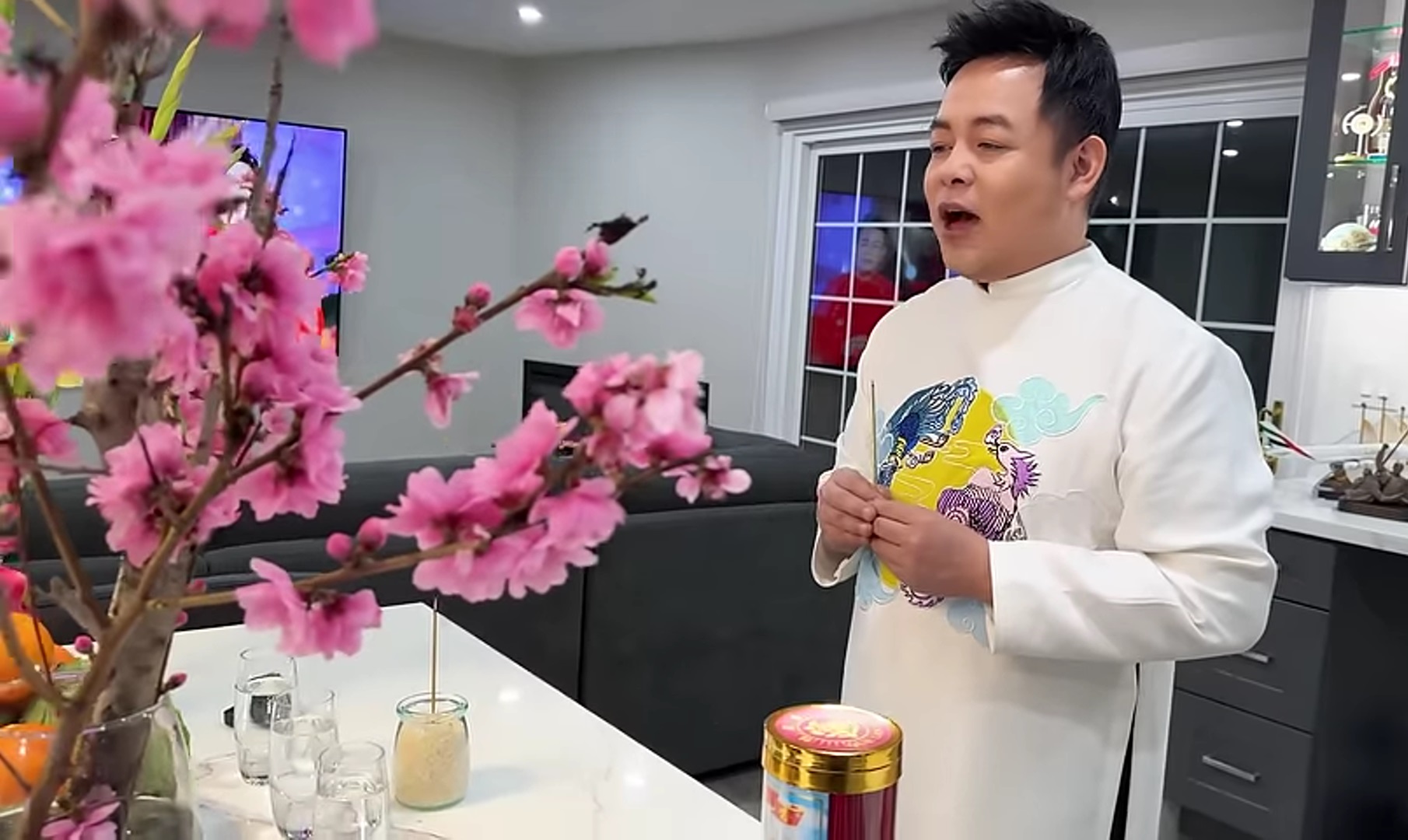 c9c3909e6dfe07d410ec.jpg