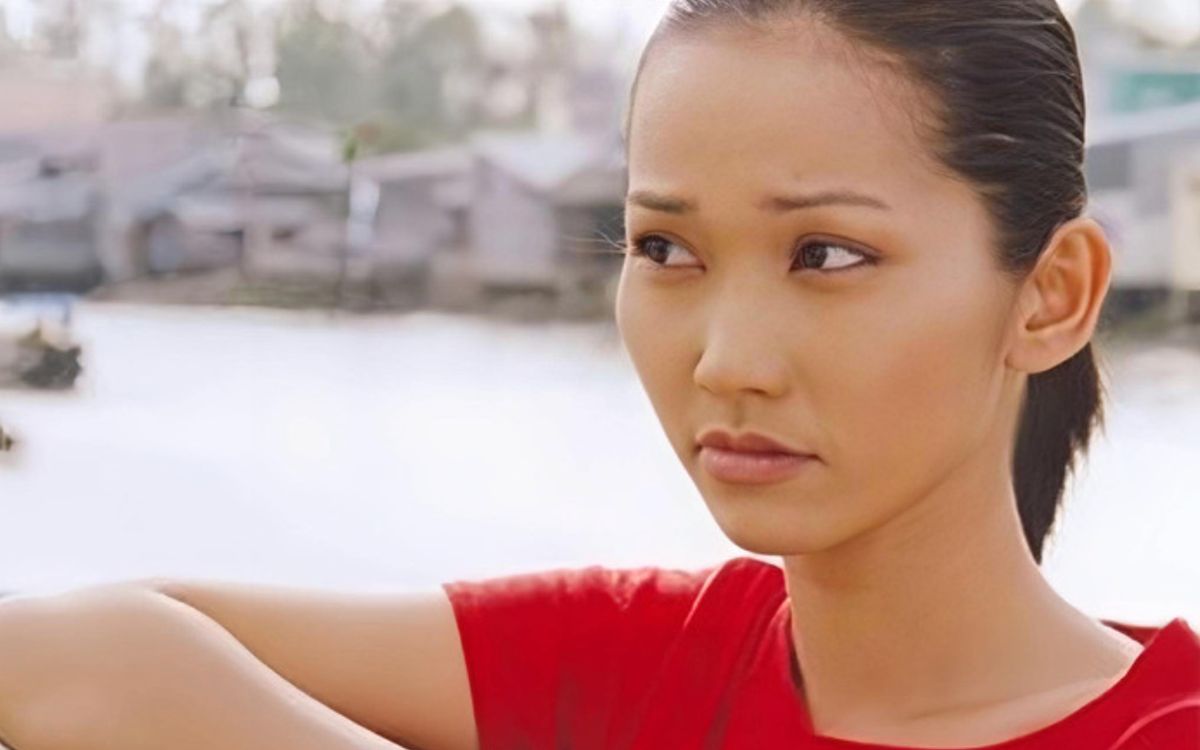 c9c706b73359acef18e4.jpg