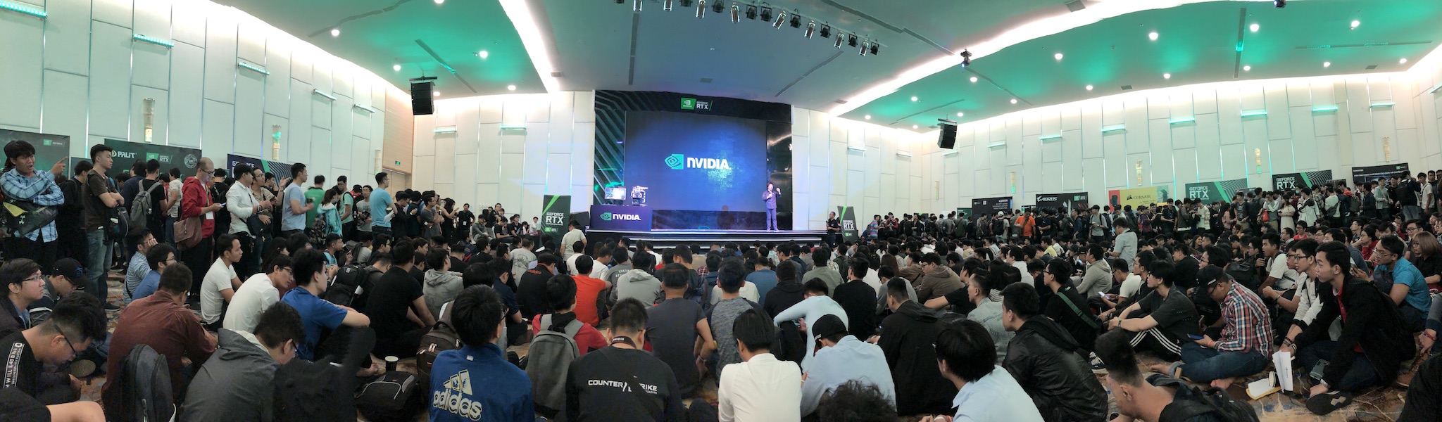 c9c9200a5153bfcbd19b.jpg