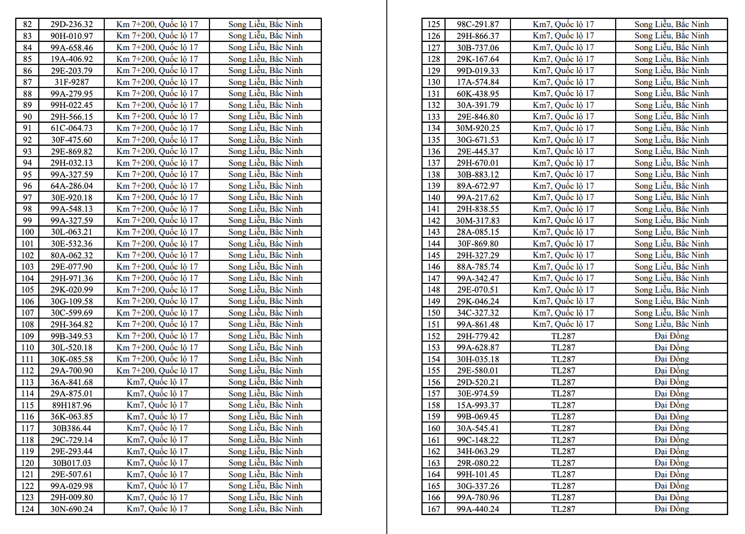 c9ca62b8fca33bbca665.png