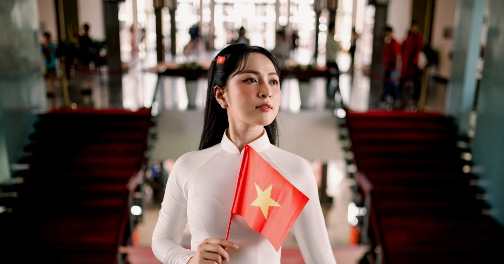 c9cb2108a68c7b2a79d5.jpg