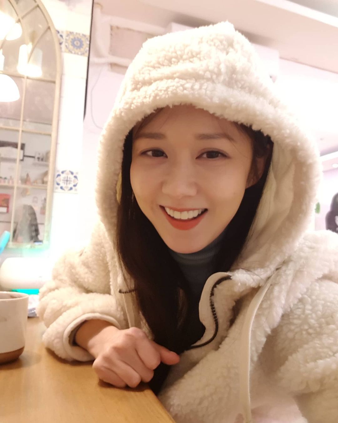 c9cc812434e7ffd8dbe7.jpg