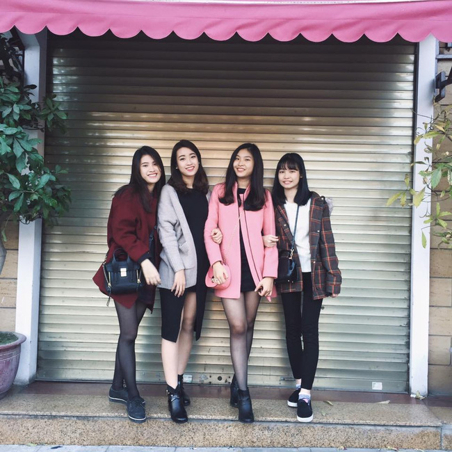 c9cf425257511c863d5f.jpg