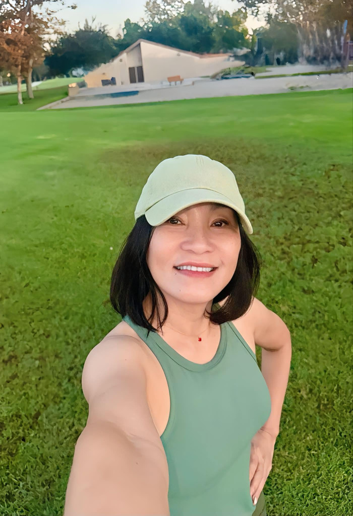 c9d0121ac5b41bbe1ec9.jpg