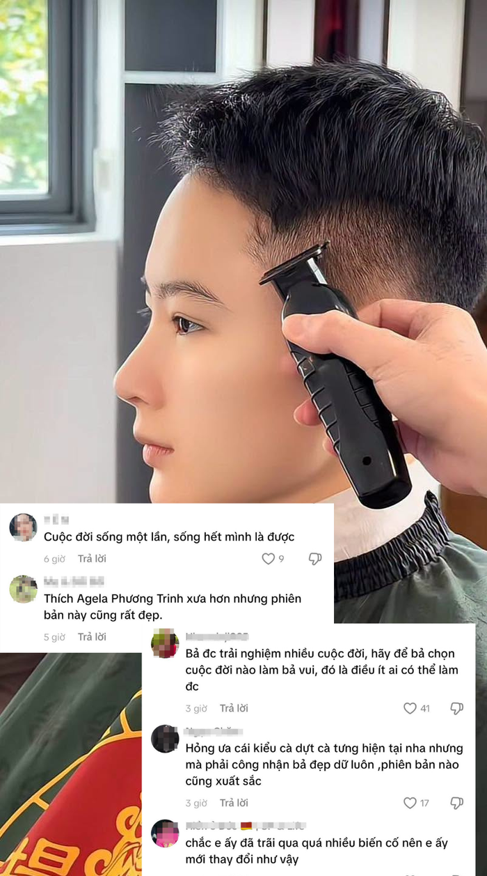 c9d01e54257887a14444.png