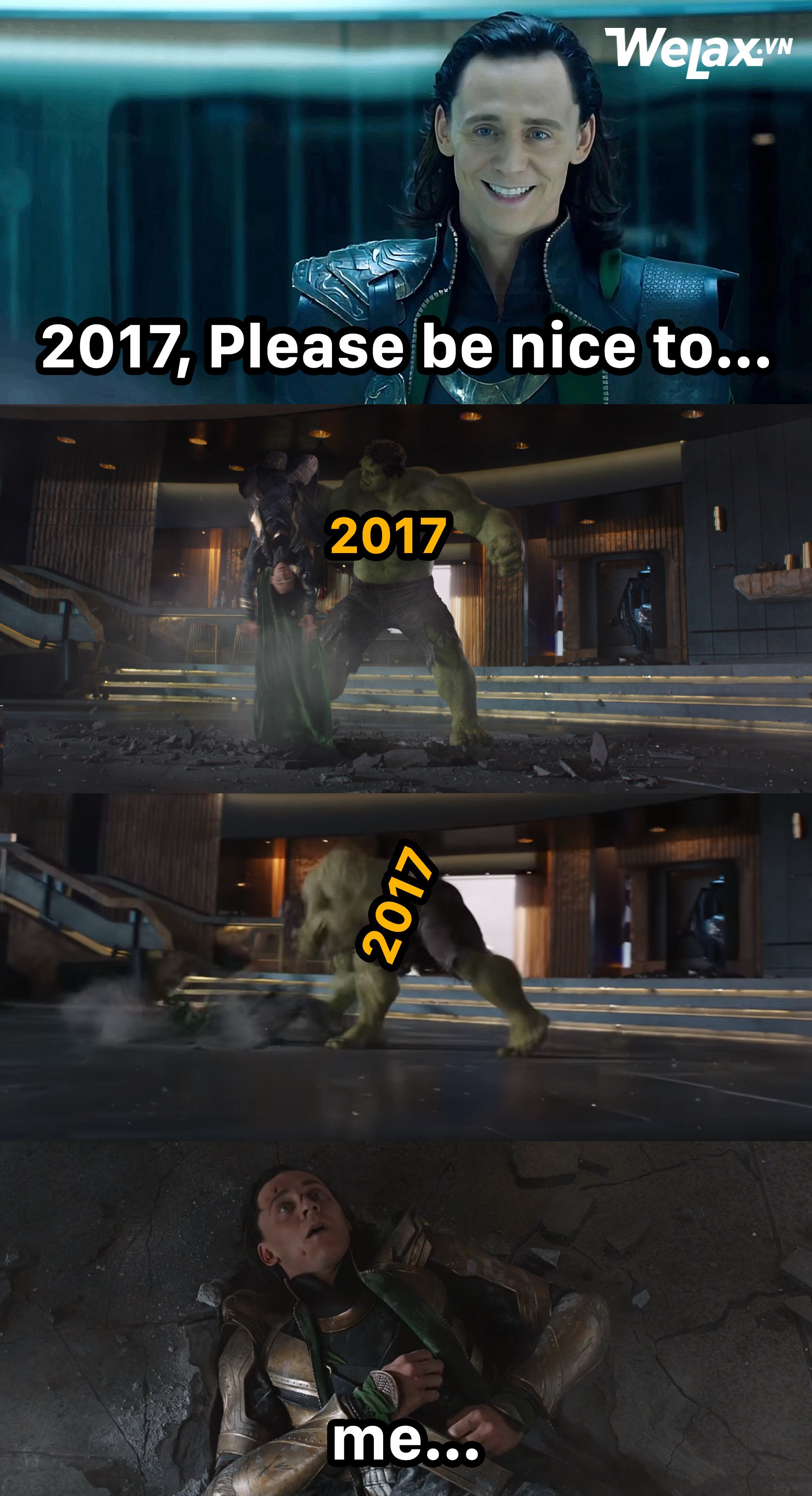 c9d0fe17dab767422000.jpg