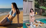 c9d5bd7934955dc4ce11.jpg