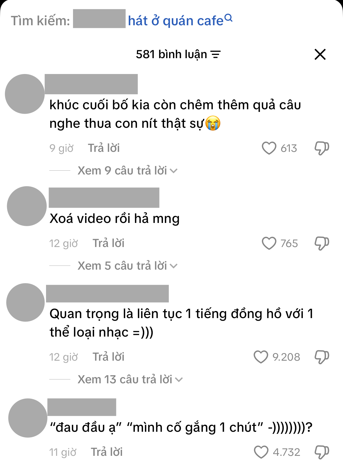 c9d5e3e2b974fe8505a5.png