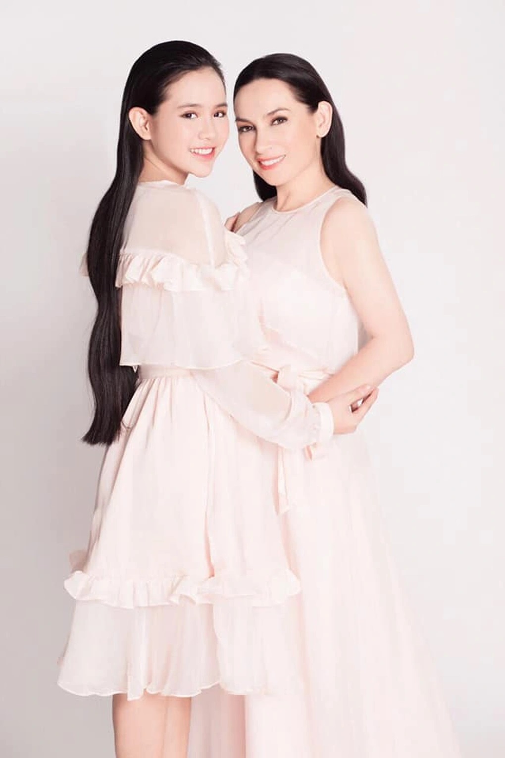 c9d7a2d92ae1dfc97329.jpg