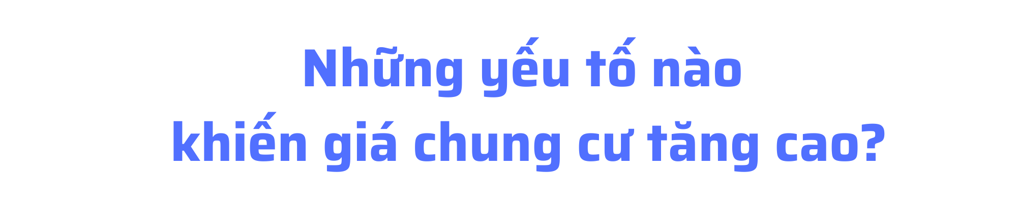 c9d81c2c67dc7df70eb4.png