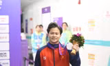 c9dee7cc4b13bb971b6b.jpg