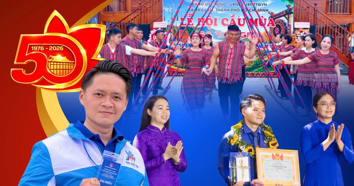 c9e0195bb65ad97405e8.webp