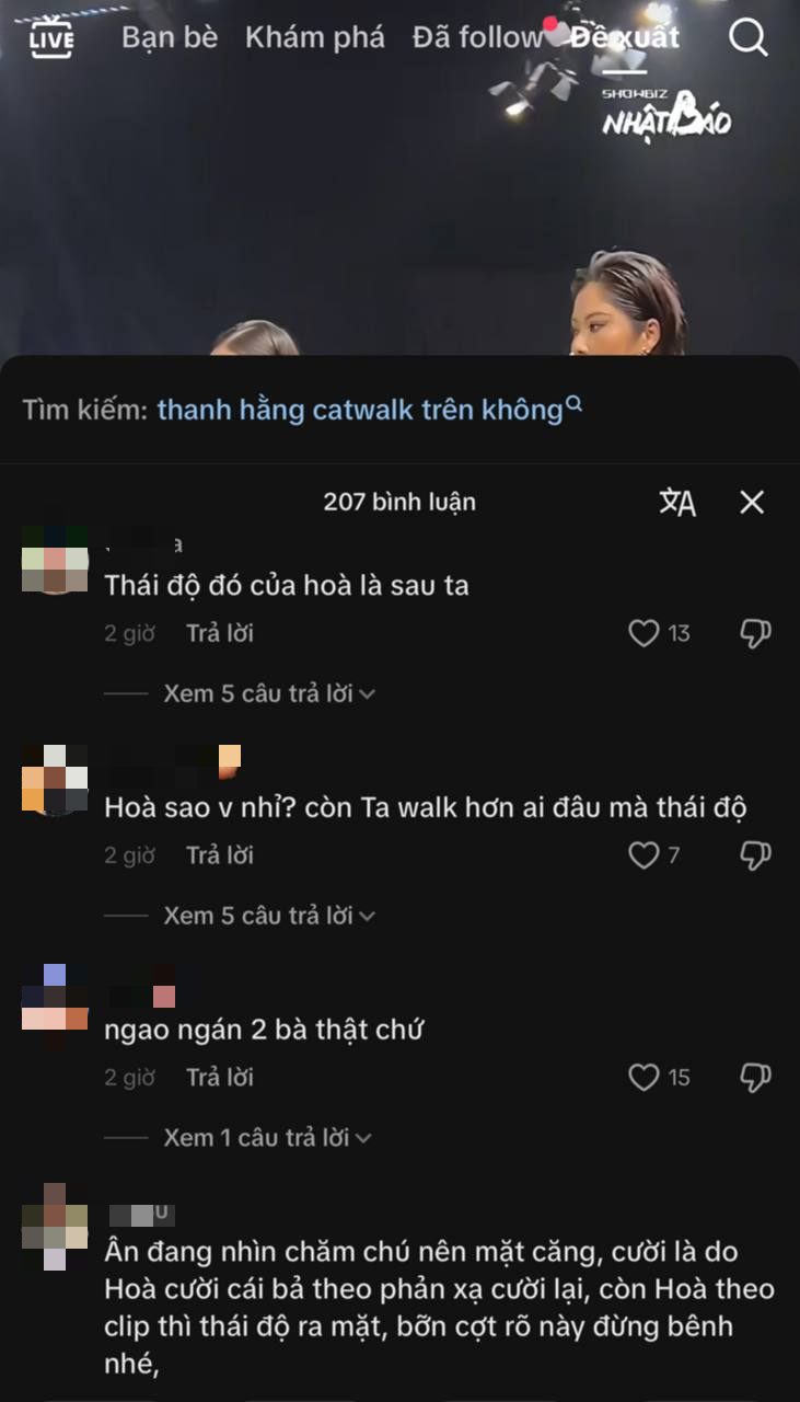 c9e2ae10ea491650494b.jpg