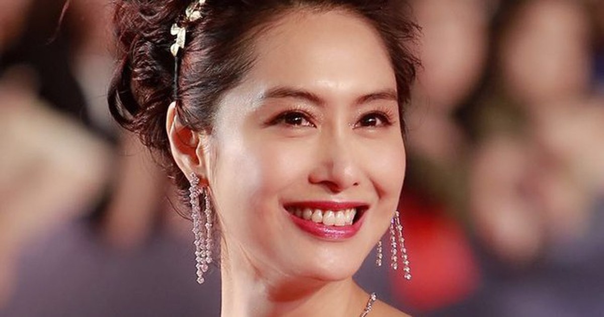 c9e37bf467b34e1b4b90.jpg