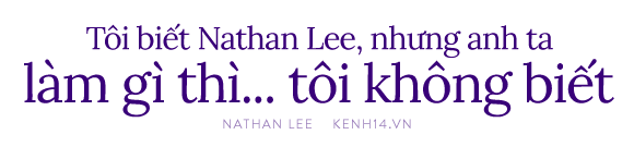 c9e6be5a5f9d9e584714.png