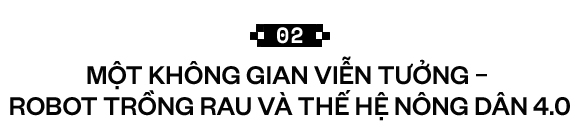 c9e70499ad9078491a1b.jpg