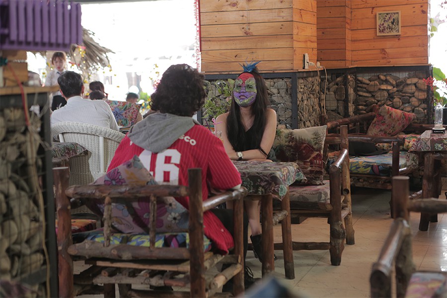 c9e7c66d88d7357eb982.jpg