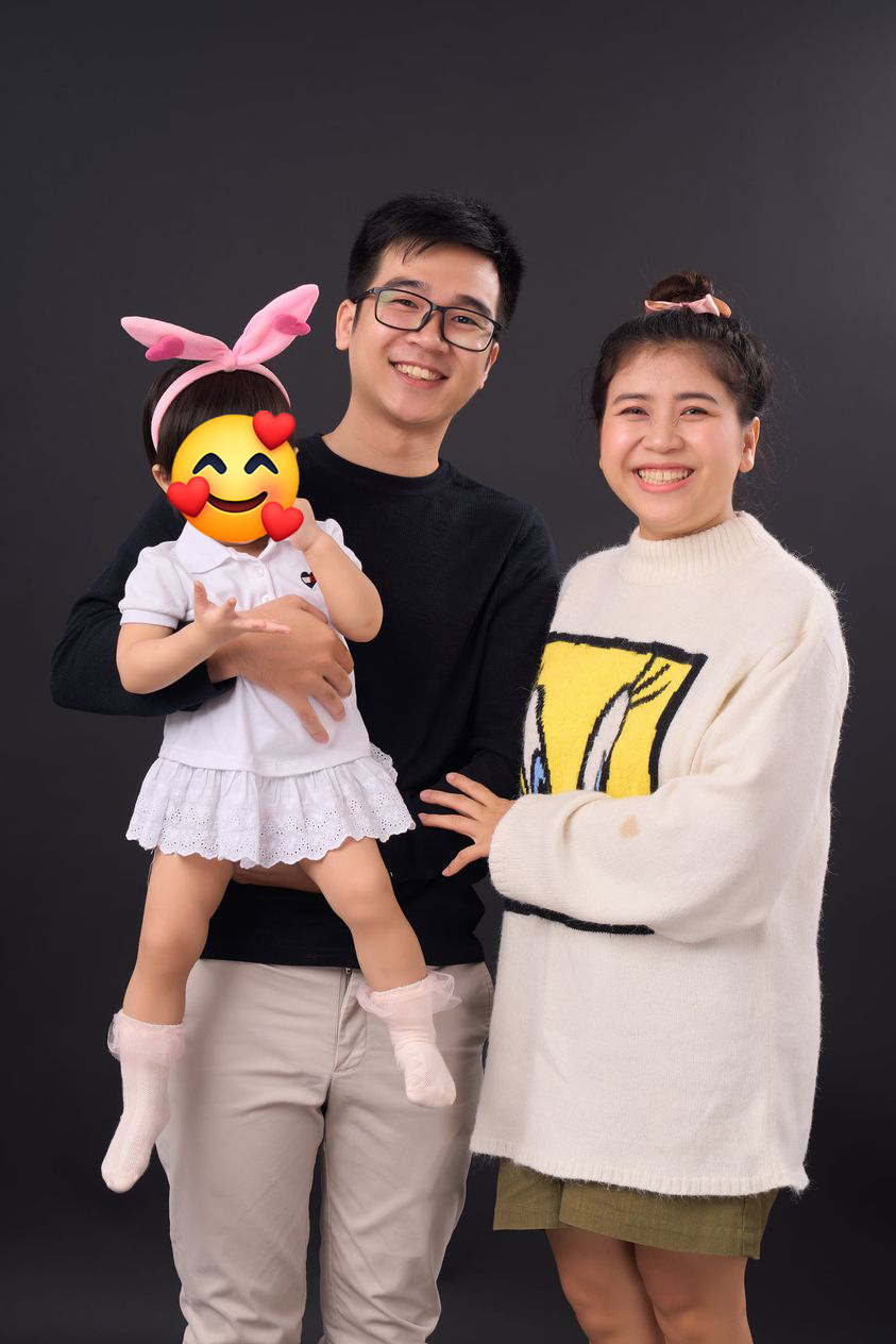 c9e8193e7a5966feba89.jpg