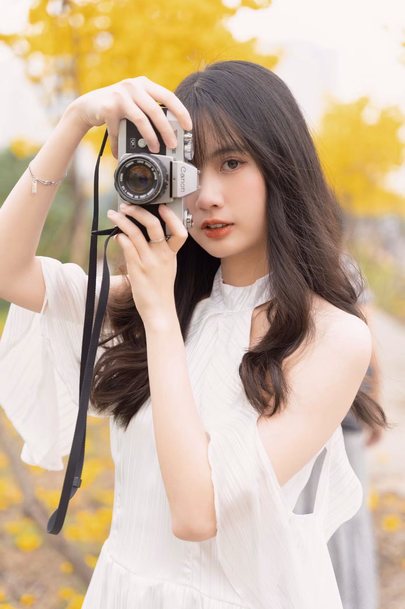 c9e846306baab80f3ece.jpg