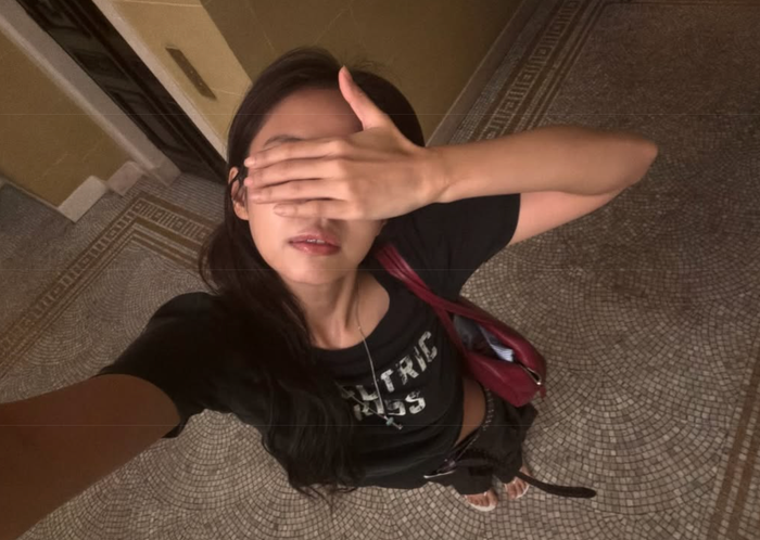 c9e95cce645bdad7799c.png