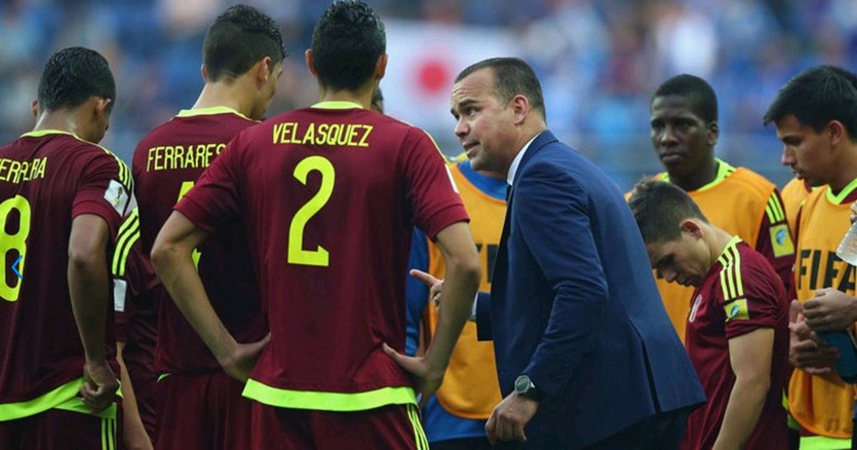c9e972519bf60306c9a9.jpg